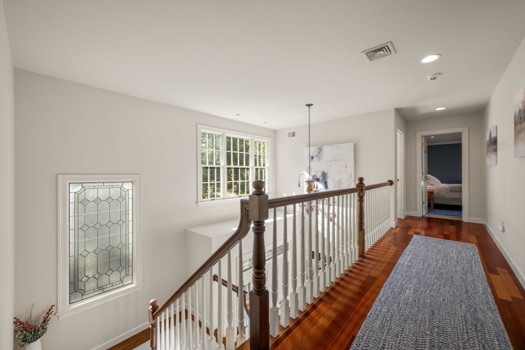 1 Mill Street Dover, MA 02030 - Photo 28 of 42