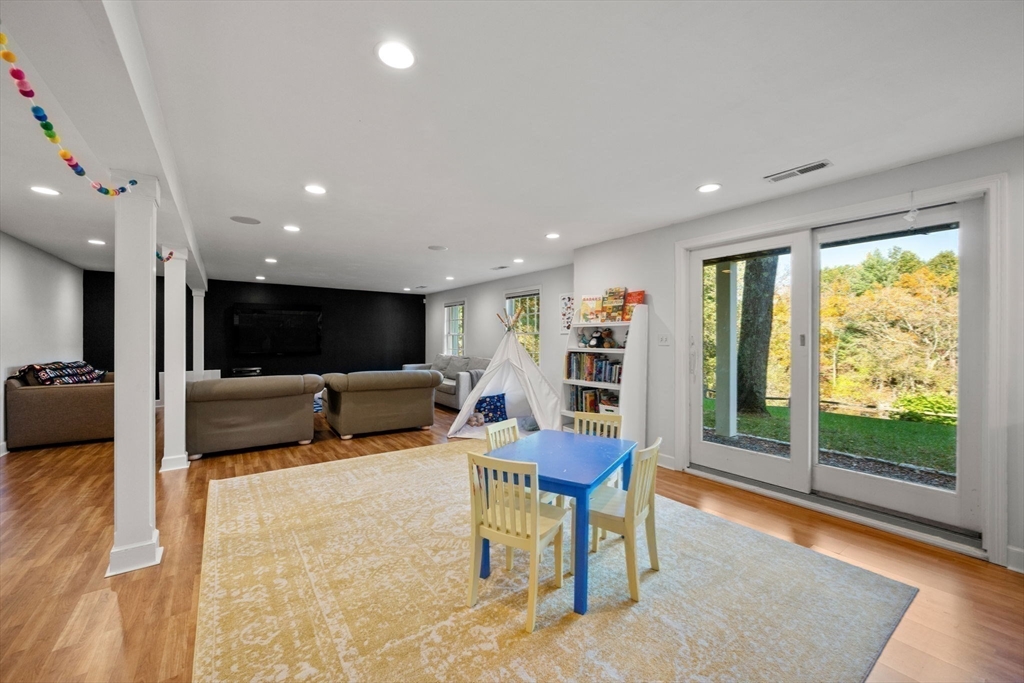 1 Mill Street Dover, MA 02030 - Photo 29 of 42