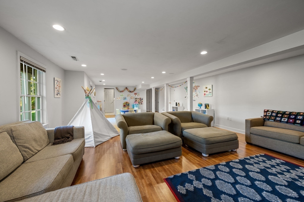 1 Mill Street Dover, MA 02030 - Photo 30 of 42