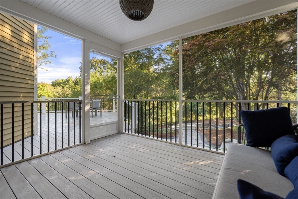 1 Mill Street Dover, MA 02030 - Photo 32 of 42