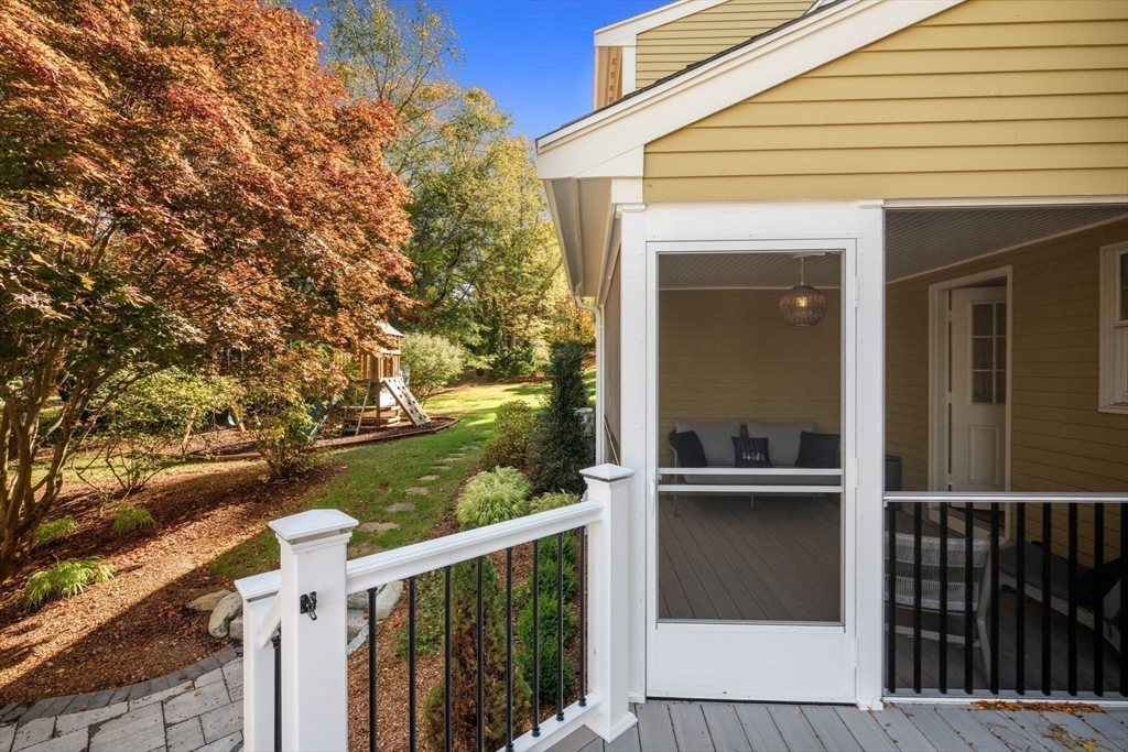 1 Mill Street Dover, MA 02030 - Photo 33 of 42