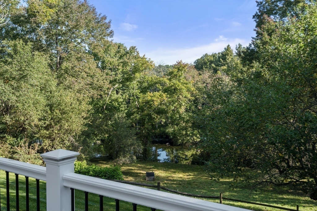 1 Mill Street Dover, MA 02030 - Photo 34 of 42