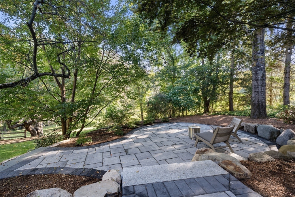 1 Mill Street Dover, MA 02030 - Photo 35 of 42