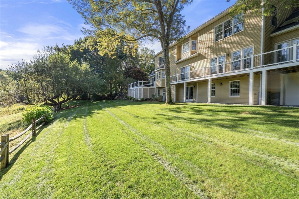 1 Mill Street Dover, MA 02030 - Photo 36 of 42