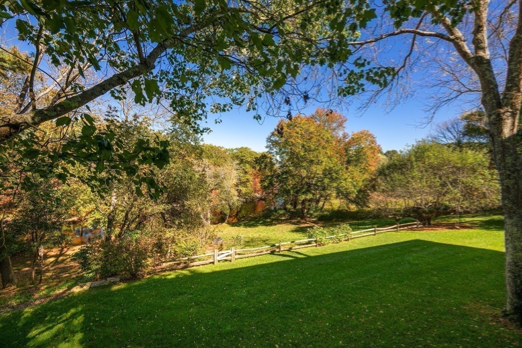 1 Mill Street Dover, MA 02030 - Photo 38 of 42