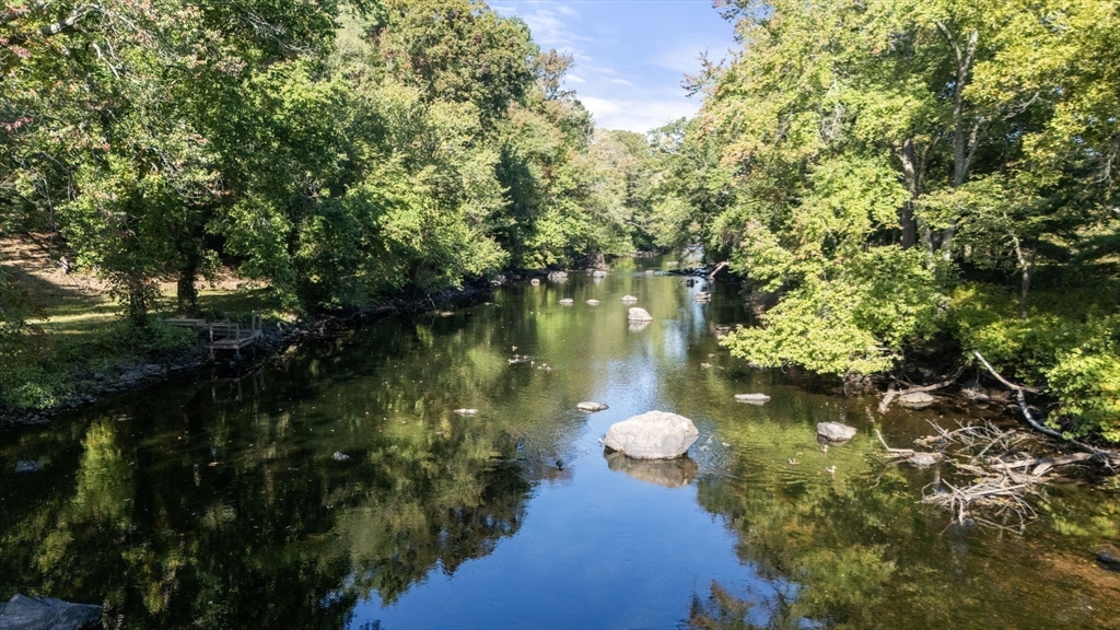 1 Mill Street Dover, MA 02030 - Photo 39 of 42