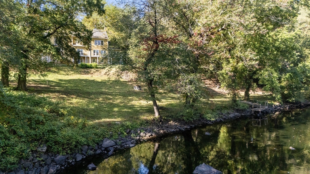 1 Mill Street Dover, MA 02030 - Photo 40 of 42