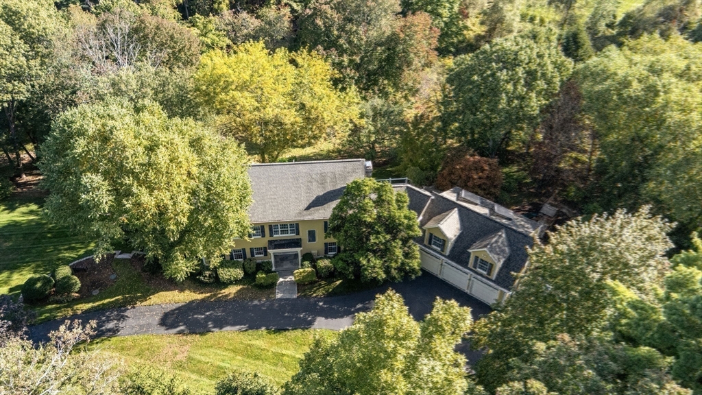 1 Mill Street Dover, MA 02030 - Photo 41 of 42