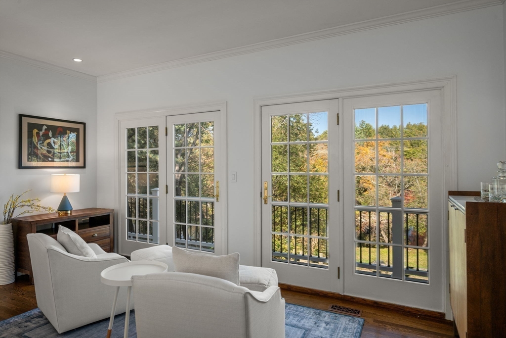 1 Mill Street Dover, MA 02030 - Photo 6 of 42