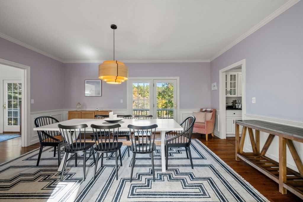 1 Mill Street Dover, MA 02030 - Photo 8 of 42