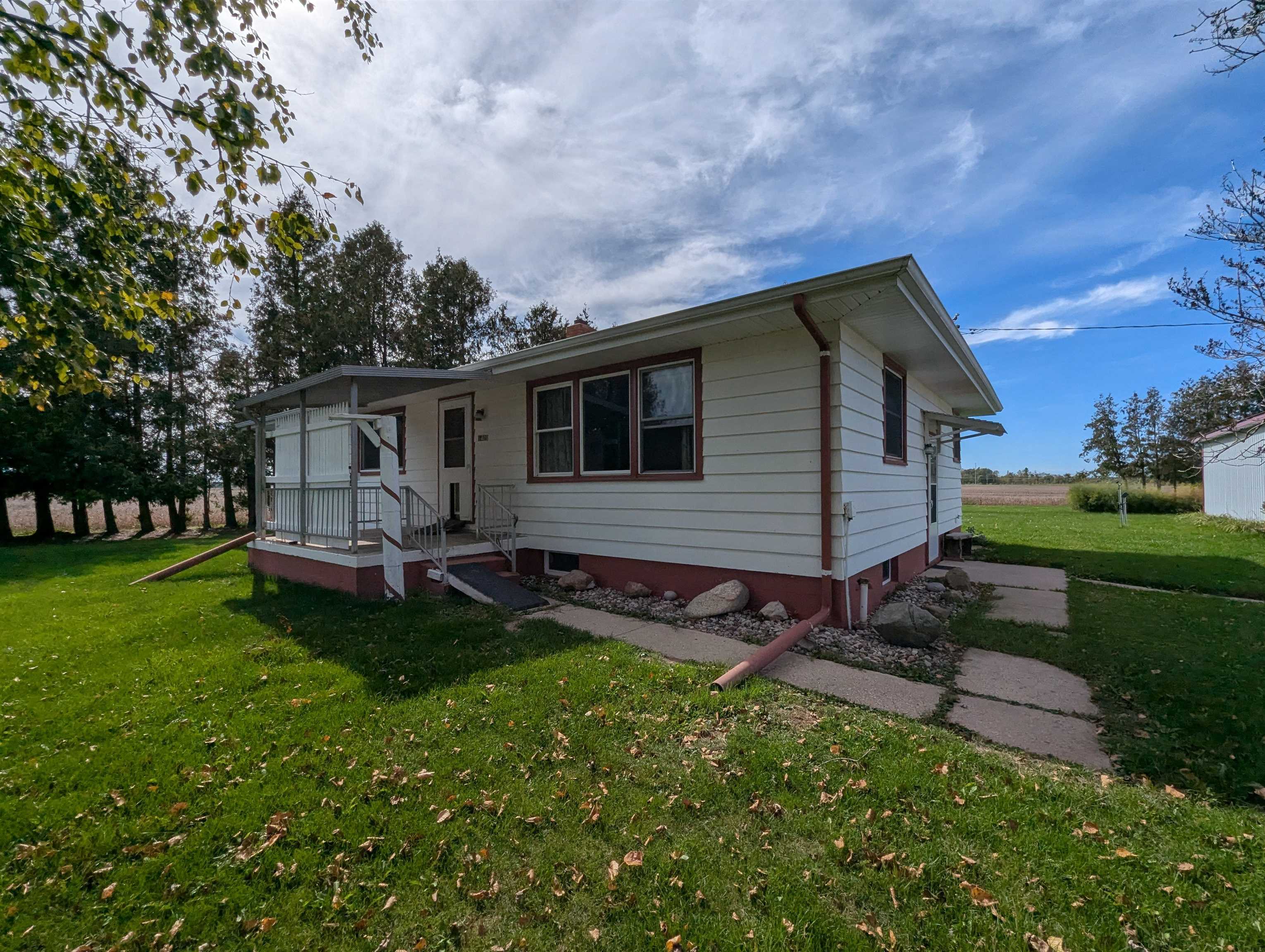 1409 North Crawford Road Twining, MI 48766 - Photo 12 of 45