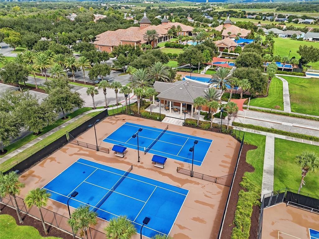 381 Silver Maple Road Groveland, FL 34736 - Photo 37 of 46 Gallery Image 37