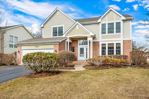 $499,000 | 18500 West Aspen Court, Grayslake, IL 60030