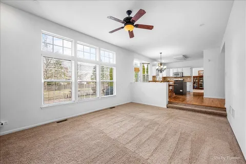 $499,000 | 18500 West Aspen Court, Grayslake, IL 60030