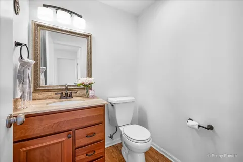 $499,000 | 18500 West Aspen Court, Grayslake, IL 60030