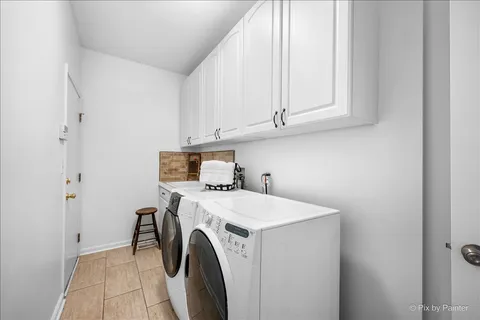 $499,000 | 18500 West Aspen Court, Grayslake, IL 60030