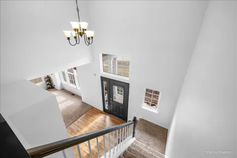 $499,000 | 18500 West Aspen Court, Grayslake, IL 60030