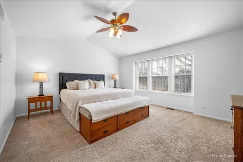 $499,000 | 18500 West Aspen Court, Grayslake, IL 60030