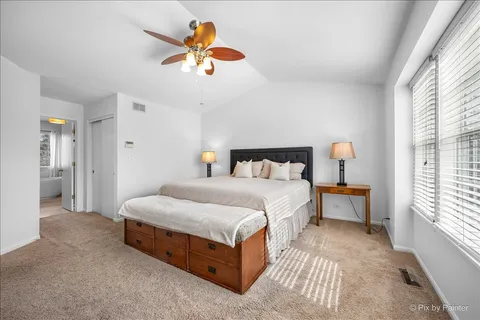 $499,000 | 18500 West Aspen Court, Grayslake, IL 60030