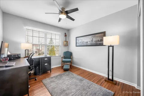 $499,000 | 18500 West Aspen Court, Grayslake, IL 60030