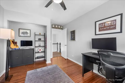 $499,000 | 18500 West Aspen Court, Grayslake, IL 60030