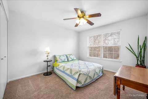 $499,000 | 18500 West Aspen Court, Grayslake, IL 60030