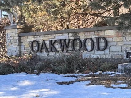 $499,000 | 18500 West Aspen Court, Grayslake, IL 60030