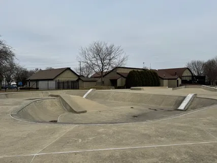 $499,000 | 18500 West Aspen Court, Grayslake, IL 60030