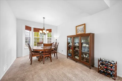 $499,000 | 18500 West Aspen Court, Grayslake, IL 60030