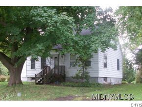 6791 State Rte 233 Rome, NY 13440 - Photo 1 of 1
