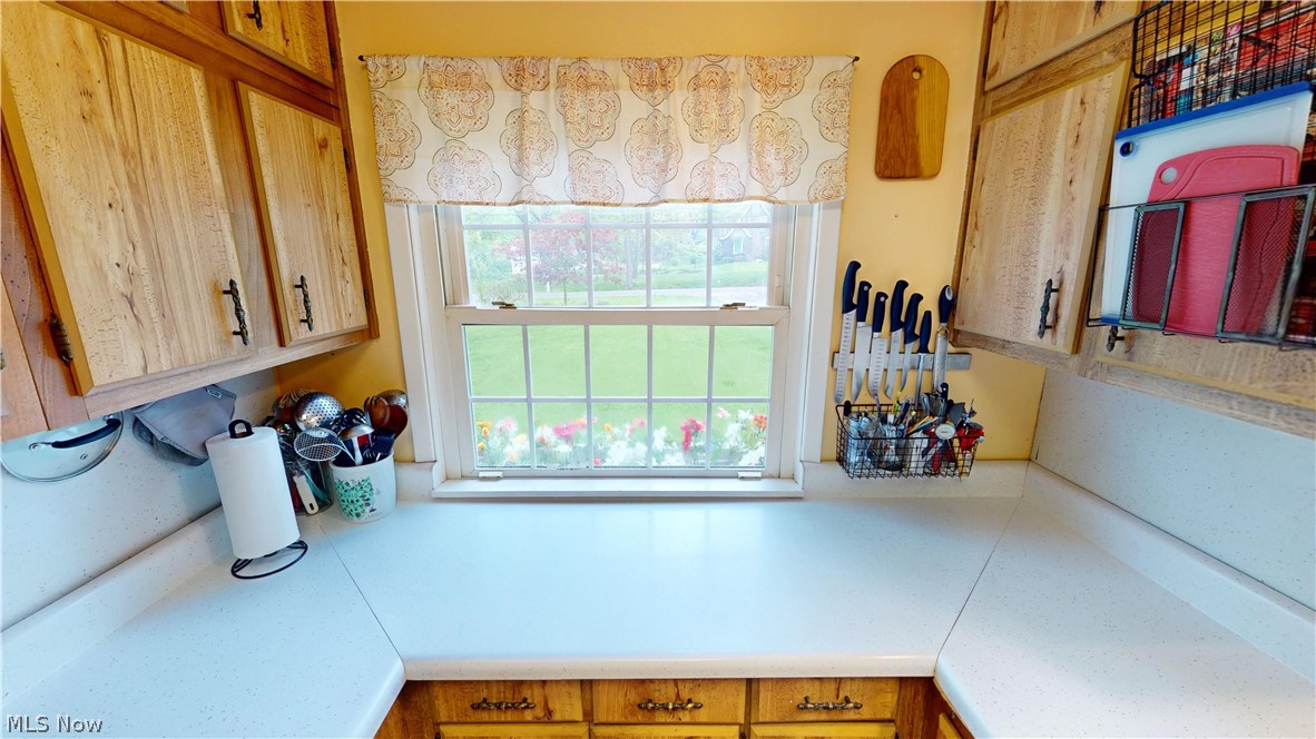 5153 Sunnybrook Road Kent, OH 44240 - Photo 19 of 29