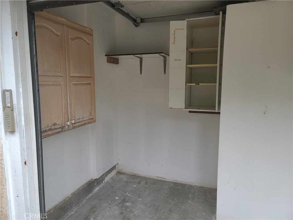 Undisclosed Address Simi Valley, CA 93063 - Photo 17 of 17 a view of walk in closet