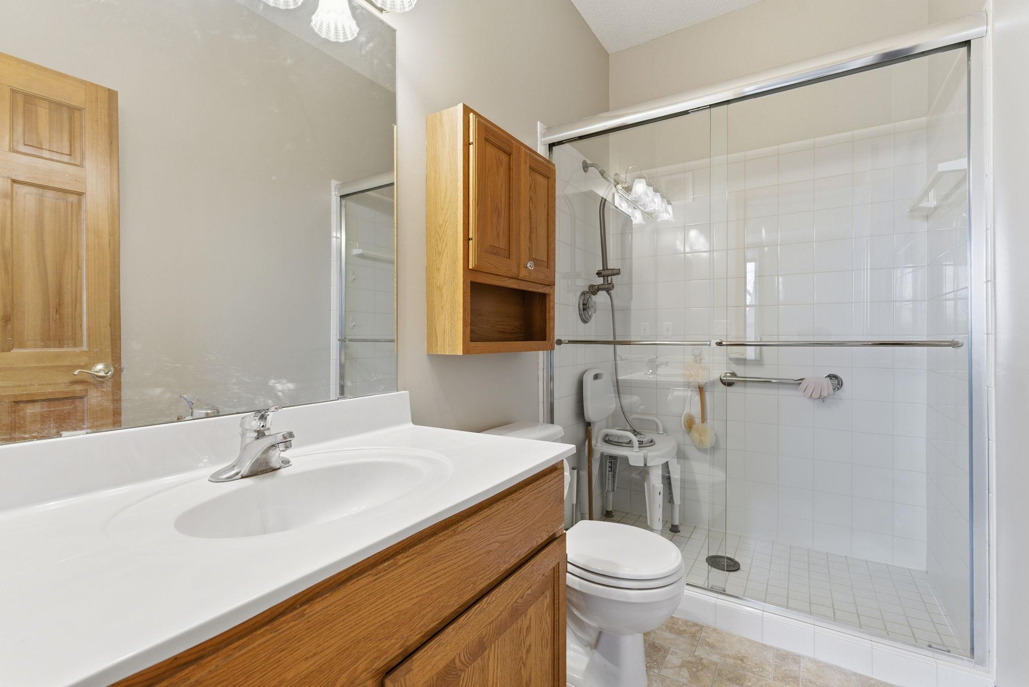 8500 Franlo Road, Unit 212 Eden Prairie, MN 55344 - Photo 11 of 17