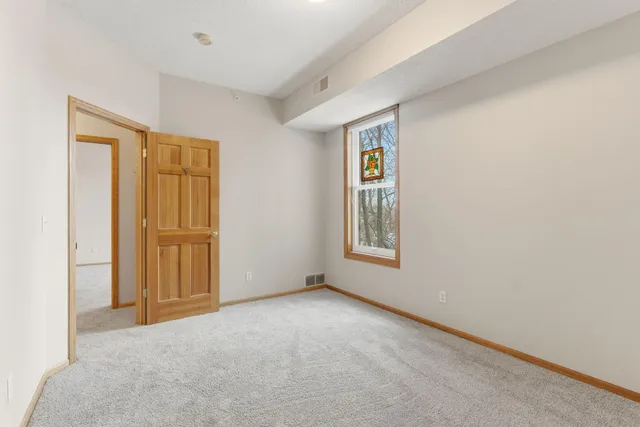 $349,900 | 8500 Franlo Road, Unit 212, Eden Prairie, MN 55344