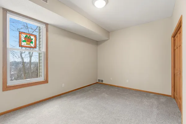 $329,900 | 8500 Franlo Road, Unit 212, Eden Prairie, MN 55344