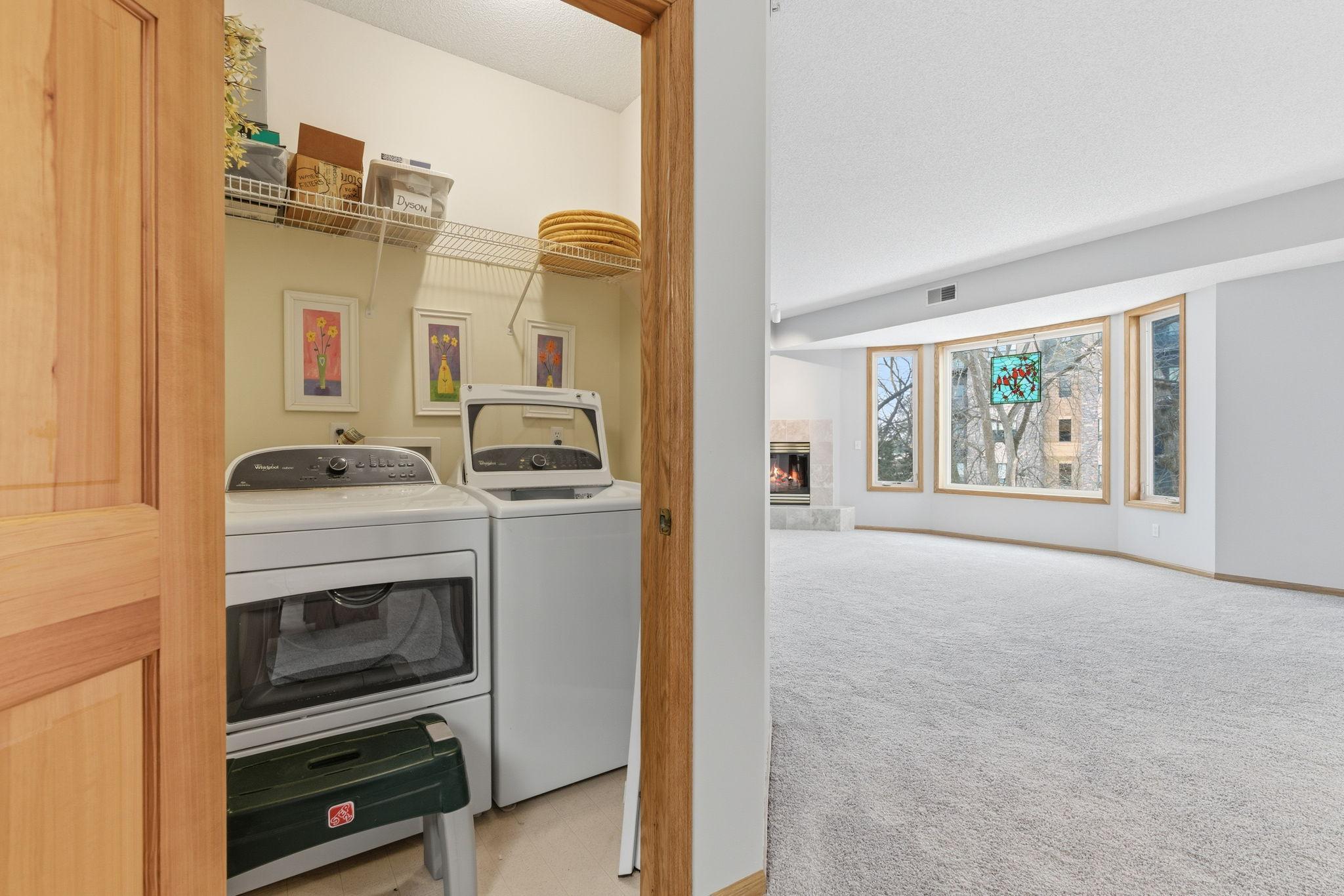 8500 Franlo Road, Unit 212 Eden Prairie, MN 55344 - Photo 15 of 17