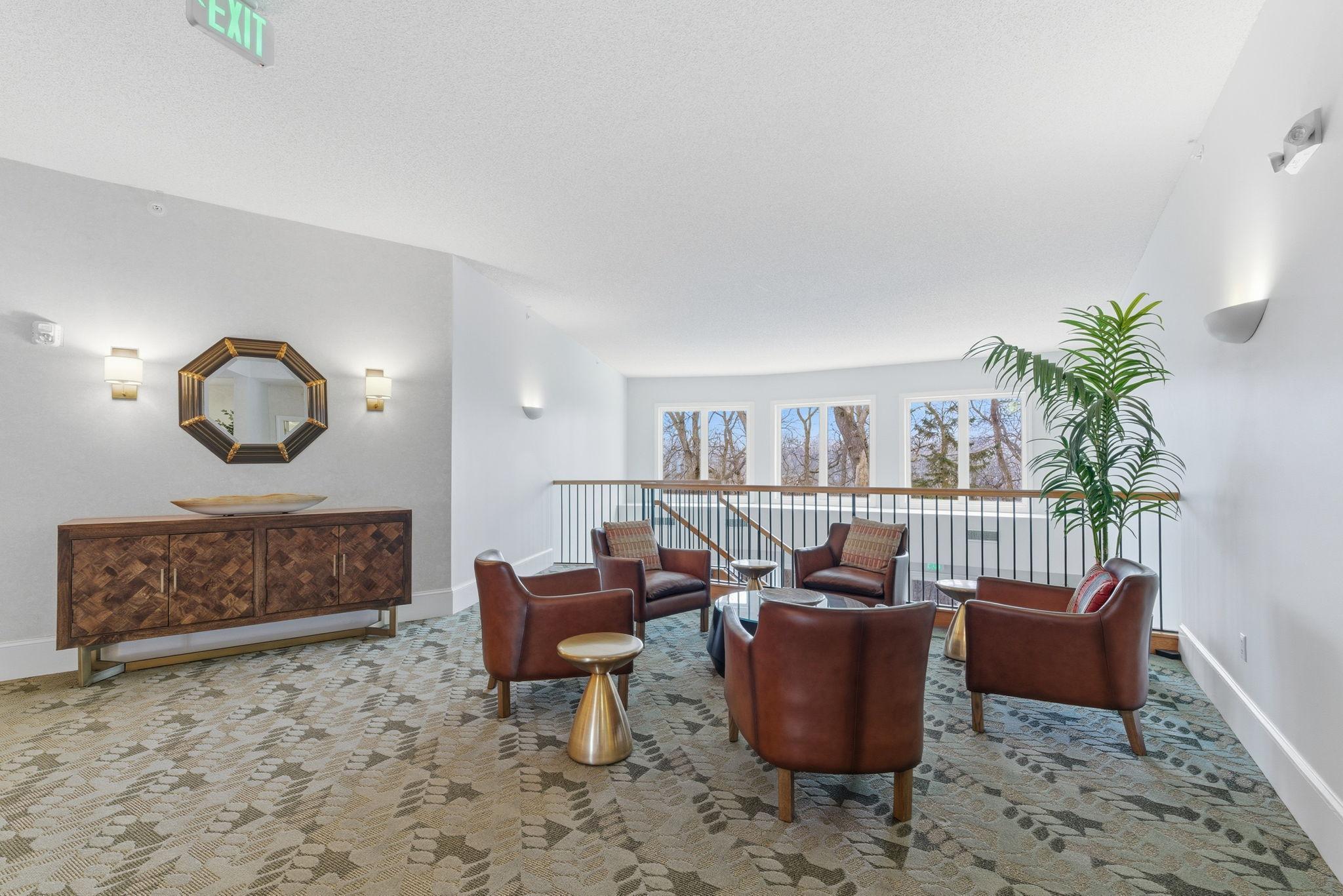 8500 Franlo Road, Unit 212 Eden Prairie, MN 55344 - Photo 16 of 17