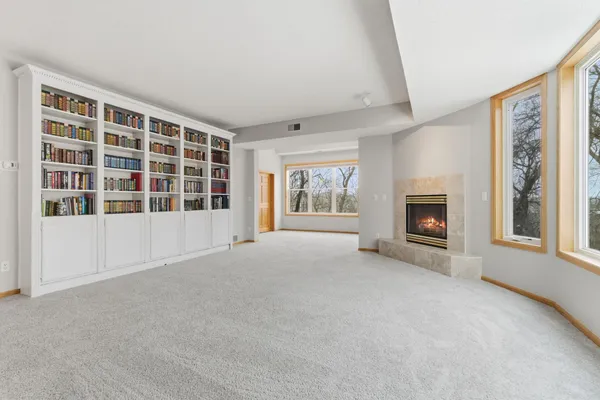 $329,900 | 8500 Franlo Road, Unit 212, Eden Prairie, MN 55344