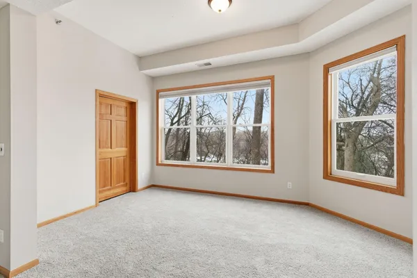 $329,900 | 8500 Franlo Road, Unit 212, Eden Prairie, MN 55344