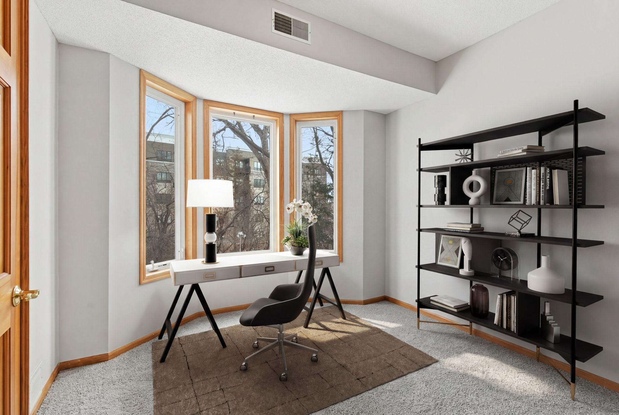 8500 Franlo Road, Unit 212 Eden Prairie, MN 55344 - Photo 3 of 17