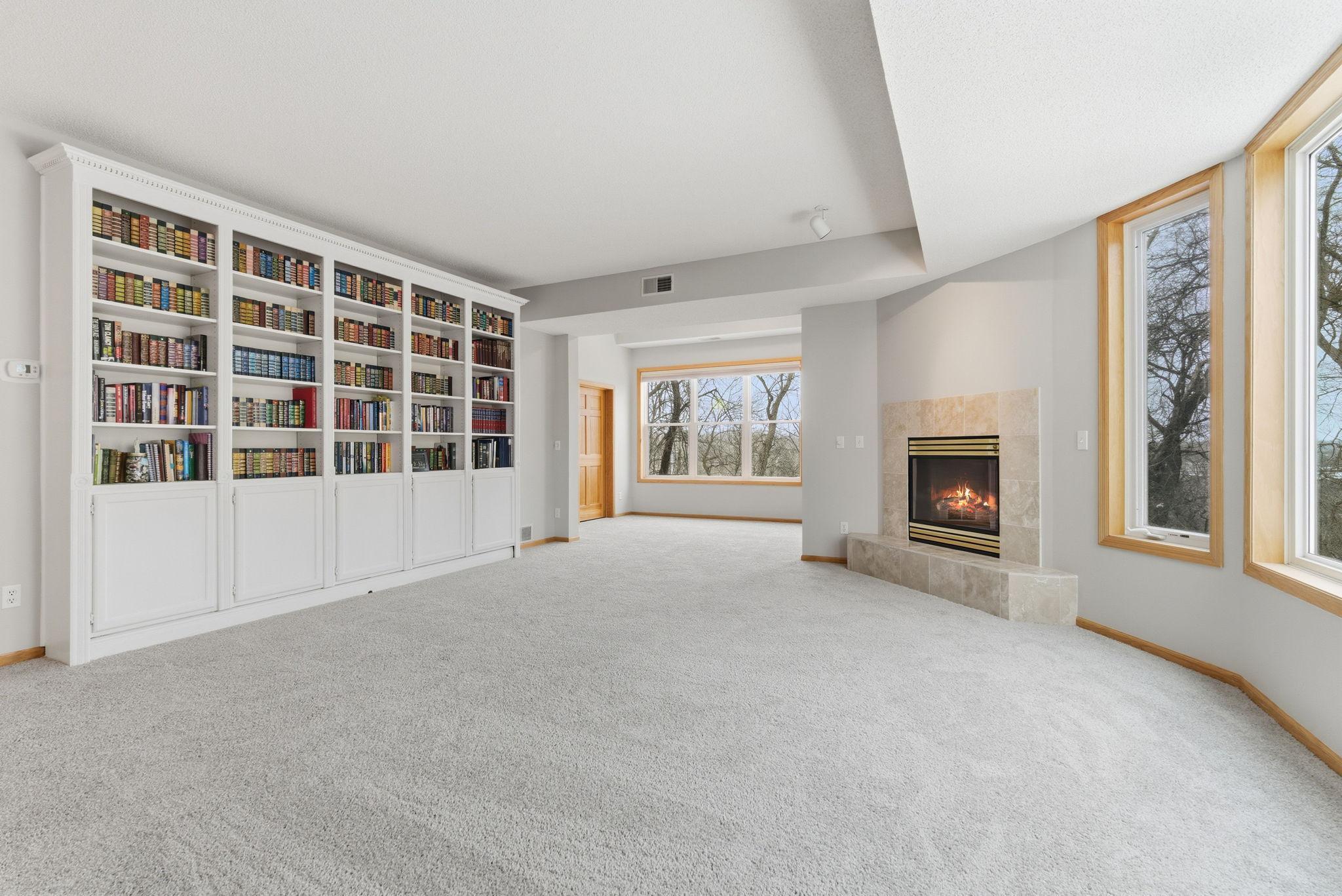 8500 Franlo Road, Unit 212 Eden Prairie, MN 55344 - Photo 4 of 17