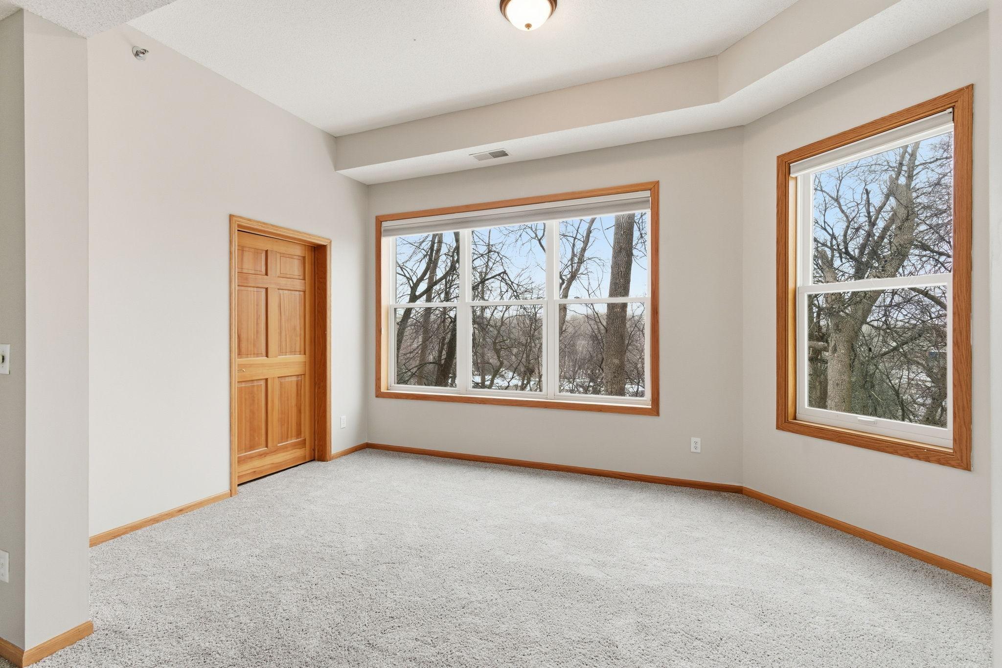 8500 Franlo Road, Unit 212 Eden Prairie, MN 55344 - Photo 5 of 17