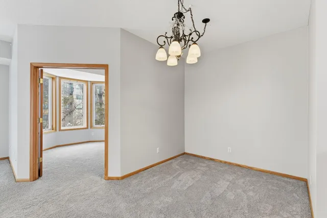 $349,900 | 8500 Franlo Road, Unit 212, Eden Prairie, MN 55344