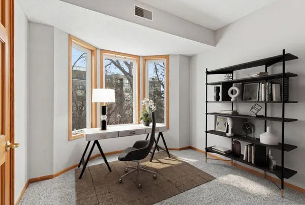 $329,900 | 8500 Franlo Road, Unit 212, Eden Prairie, MN 55344