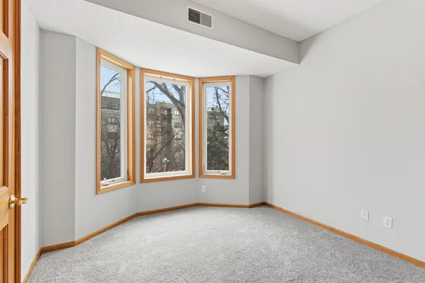 $329,900 | 8500 Franlo Road, Unit 212, Eden Prairie, MN 55344