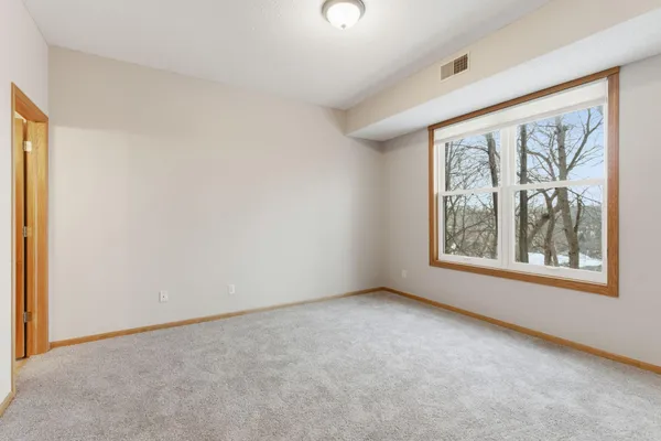 $329,900 | 8500 Franlo Road, Unit 212, Eden Prairie, MN 55344