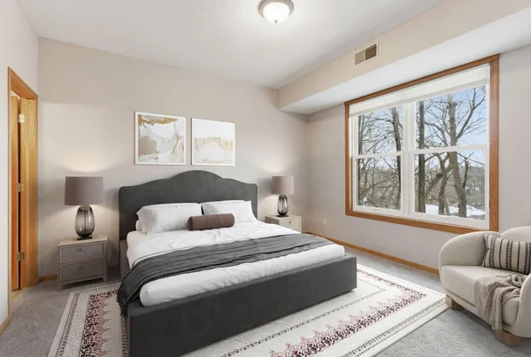 $329,900 | 8500 Franlo Road, Unit 212, Eden Prairie, MN 55344