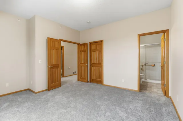 $349,900 | 8500 Franlo Road, Unit 212, Eden Prairie, MN 55344