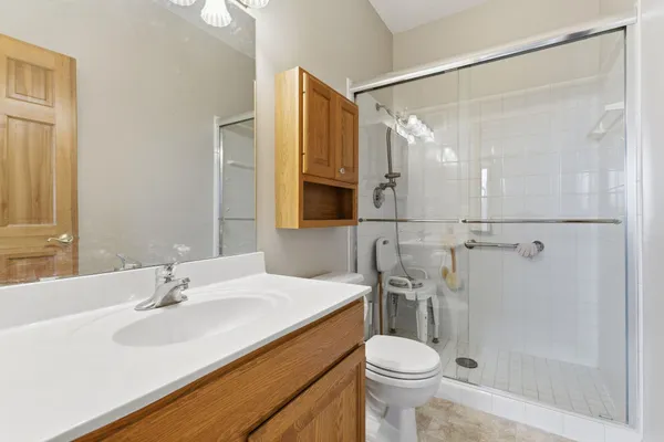 $329,900 | 8500 Franlo Road, Unit 212, Eden Prairie, MN 55344