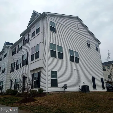 $2,550 | 439 Pemberton Park Lane, Frederick, MD 21703